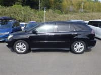 Vehicle SU00001427 thumbnail 3