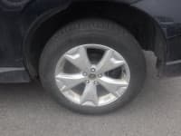 Vehicle SU00001415 thumbnail 12