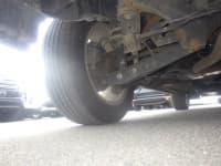 Vehicle SU00001415 thumbnail 16