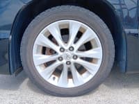 Vehicle SU00001443 thumbnail 10