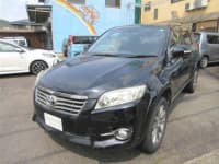 Vehicle SU00001452 thumbnail 1