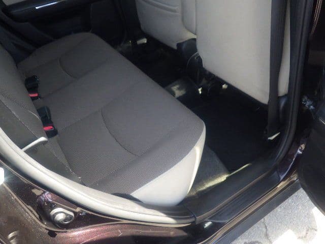 Vehicle SU00001342 large view 21