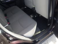 Vehicle SU00001342 thumbnail 21