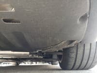Vehicle SU00001450 thumbnail 16
