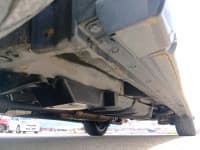 Vehicle SU00001443 thumbnail 18