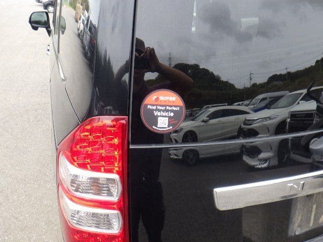 Vehicle SU00001426 large view 20