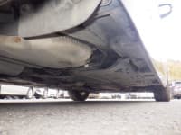 Vehicle SU00001360 thumbnail 19