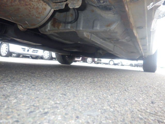 Vehicle SU00001339 large view 15