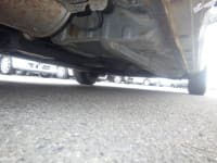 Vehicle SU00001339 thumbnail 15