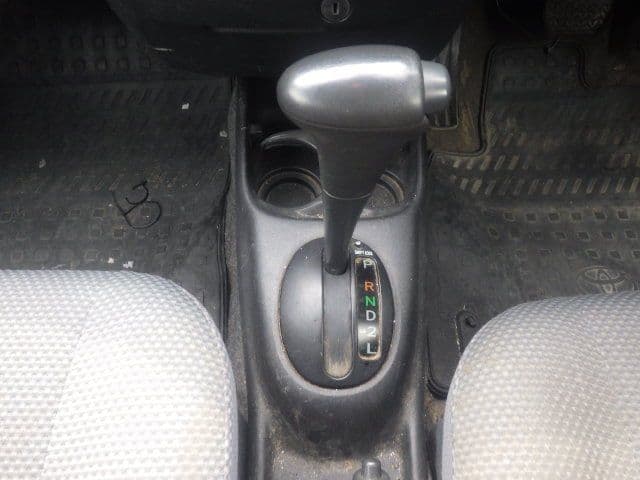 Vehicle SU00001339 large view 31