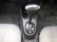 Vehicle SU00001339 thumbnail 31