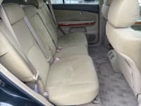 Vehicle SU00001444 thumbnail 23