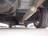 Vehicle SU00001434 thumbnail 14