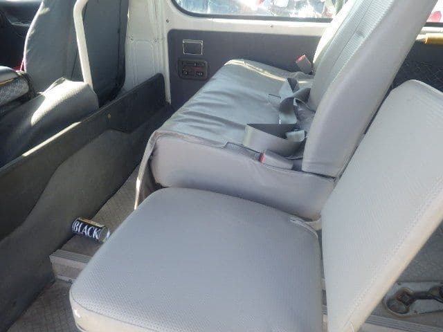 Vehicle SU00001316 large view 22