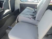 Vehicle SU00001316 thumbnail 22