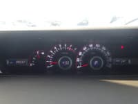 Vehicle SU00001441 thumbnail 30
