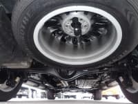 Vehicle SU00001402 thumbnail 36