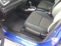 Vehicle SU00001440 thumbnail 25