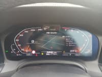 Vehicle SU00001439 thumbnail 29