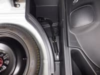 Vehicle SU00001366 thumbnail 39