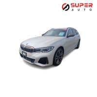 Vehicle SU00001439 thumbnail 1