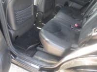 Vehicle SU00001452 thumbnail 25