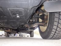 Vehicle SU00001343 thumbnail 13