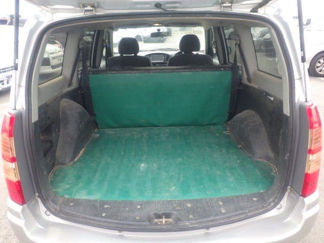 Vehicle SU00001339 large view 23