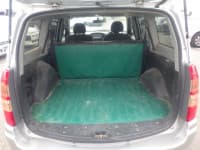 Vehicle SU00001339 thumbnail 23