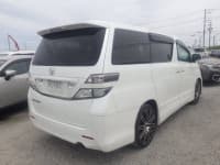 Vehicle SU00001448 thumbnail 6