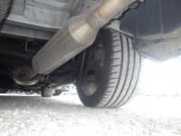 Vehicle SU00001448 thumbnail 17