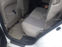 Vehicle SU00001365 thumbnail 25