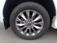 Vehicle SU00001402 thumbnail 12