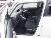 Vehicle SU00001366 thumbnail 26