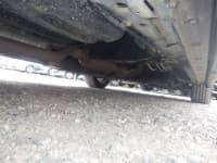 Vehicle SU00001407 thumbnail 18