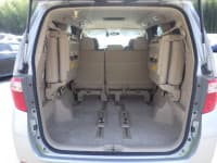 Vehicle SU00001396 thumbnail 24