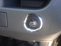 Vehicle SU00001441 thumbnail 35