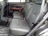 Vehicle SU00001406 thumbnail 25