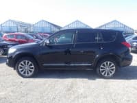 Vehicle SU00001452 thumbnail 3