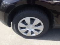 Vehicle SU00001342 thumbnail 12