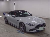 Vehicle SU00001450 thumbnail 1