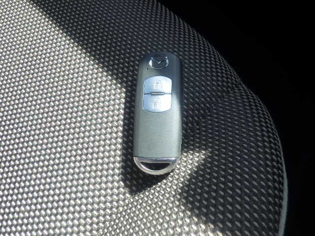 Vehicle SU00001342 large view 32