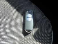 Vehicle SU00001342 thumbnail 32