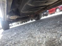 Vehicle SU00001452 thumbnail 18