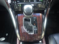 Vehicle SU00001374 thumbnail 31