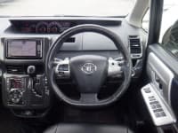 Vehicle SU00001426 thumbnail 29