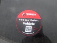 Vehicle SU00001415 thumbnail 20