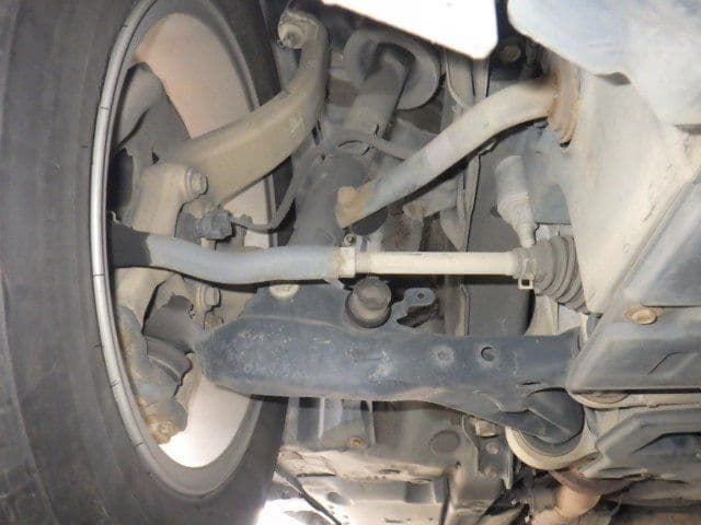 Vehicle SU00001360 large view 15