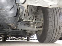 Vehicle SU00001432 thumbnail 14