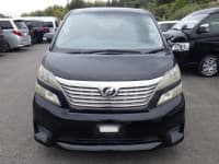 Vehicle SU00001434 thumbnail 9